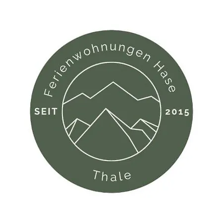 Hase Thale